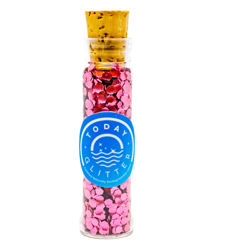 Load image into Gallery viewer, Hipster Pink