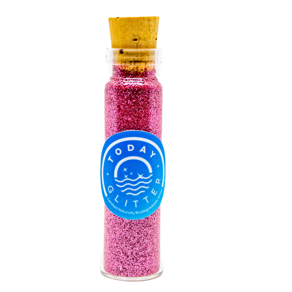 Load image into Gallery viewer, Hipster Pink