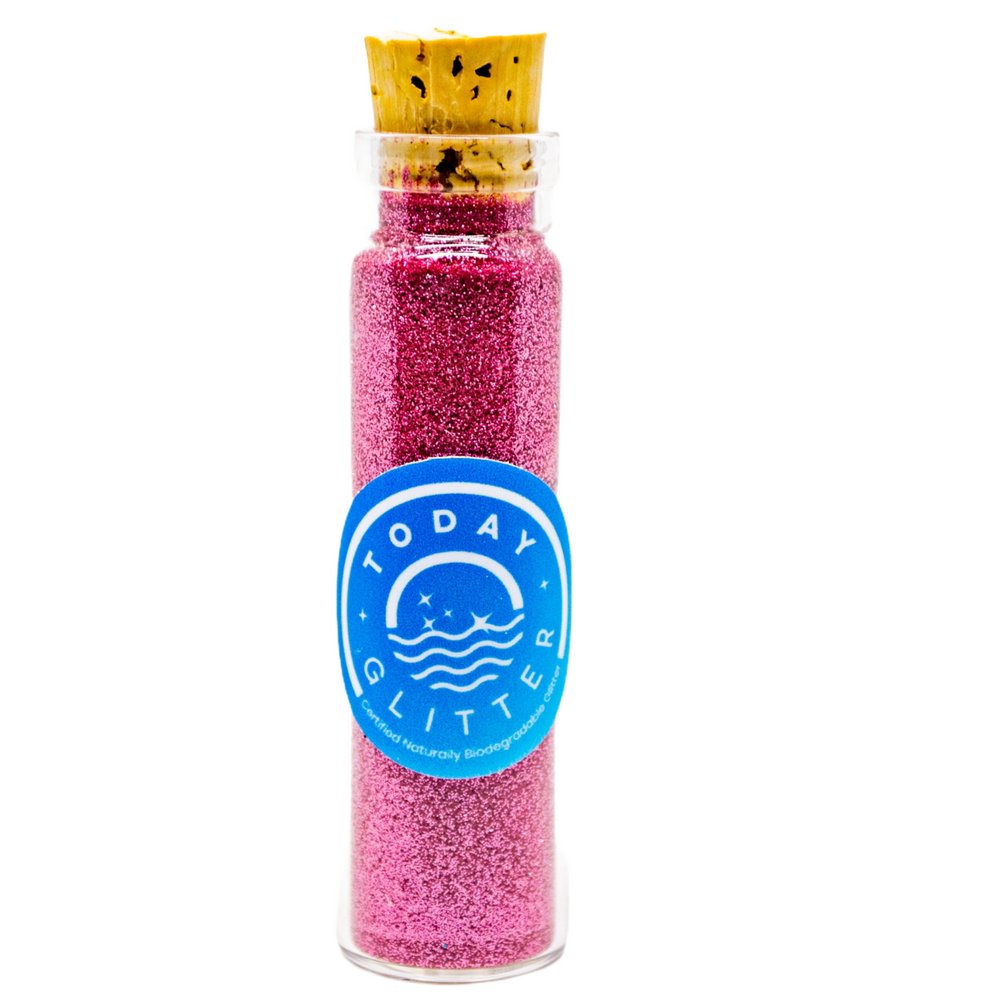 Load image into Gallery viewer, Hipster Pink