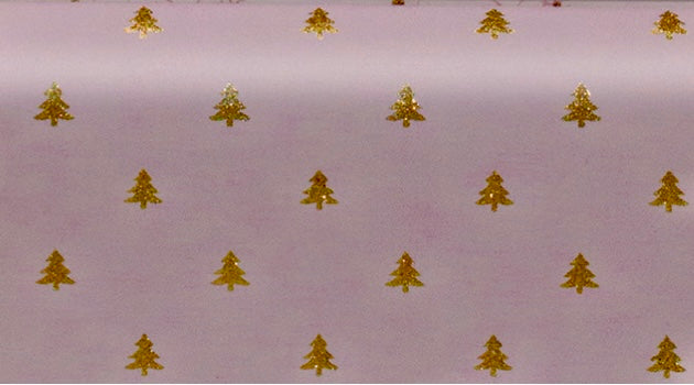 Load image into Gallery viewer, Gold Dust Wrapping Paper Bundle