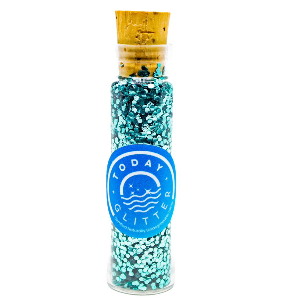 Load image into Gallery viewer, Mermaid Turquoise
