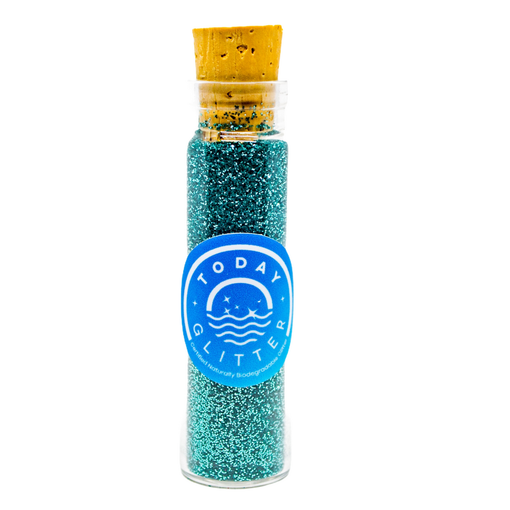 Load image into Gallery viewer, Mermaid Turquoise