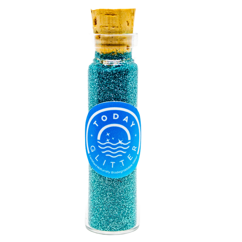Load image into Gallery viewer, Mermaid Turquoise