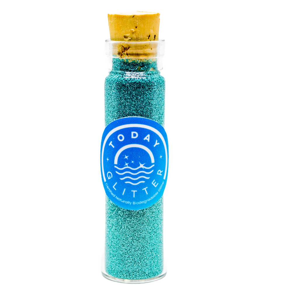 Load image into Gallery viewer, Mermaid Turquoise