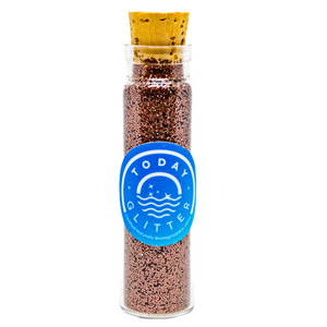 Sparkle Collection - Starter Bundle - Size X-Small - 6 gr Bottles