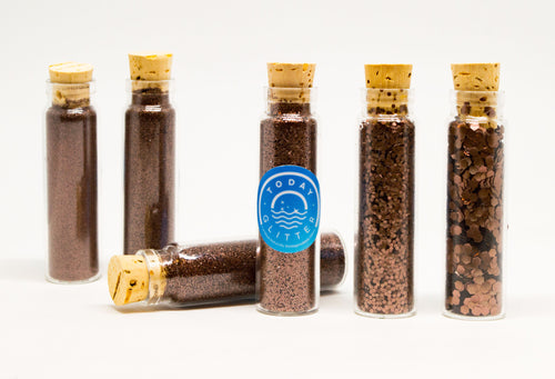 WHOLESALE: Mocha