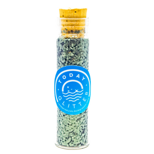 No-Plastic GREEN