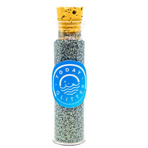 No-Plastic GREEN
