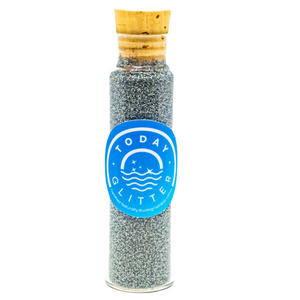 No-Plastic GREEN