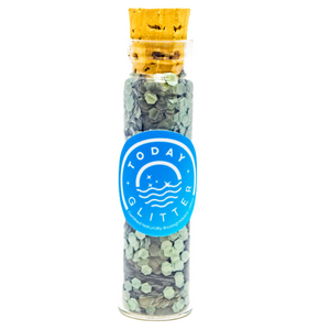 No-Plastic GREEN