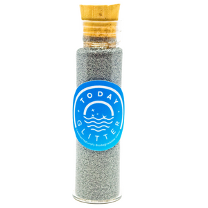 No-Plastic GREEN