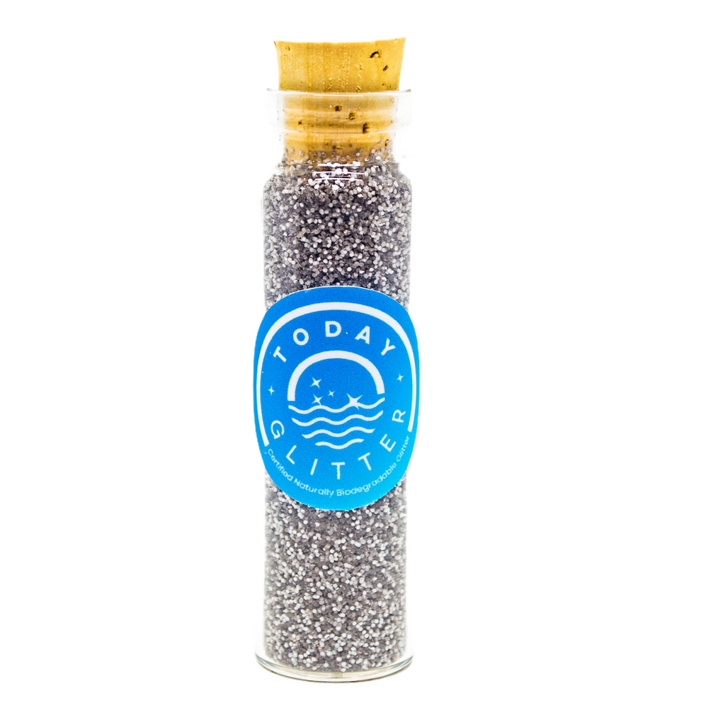 Load image into Gallery viewer, No-Plastic SILVER