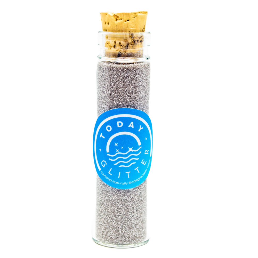Load image into Gallery viewer, No-Plastic SILVER