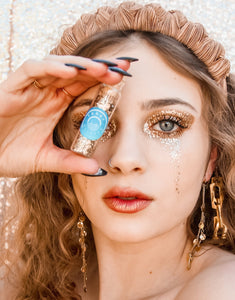 Amazing Silver