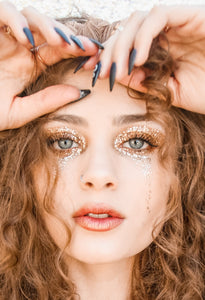 Amazing Silver