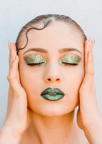 Amazing Silver