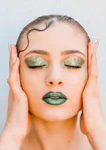 Amazing Silver