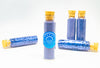 No-Plastic BLUE