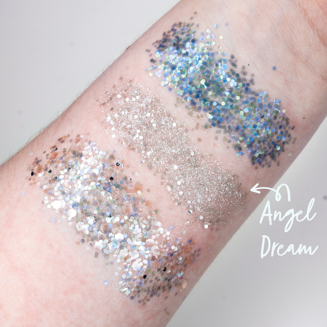 Angel Dream – Glitter