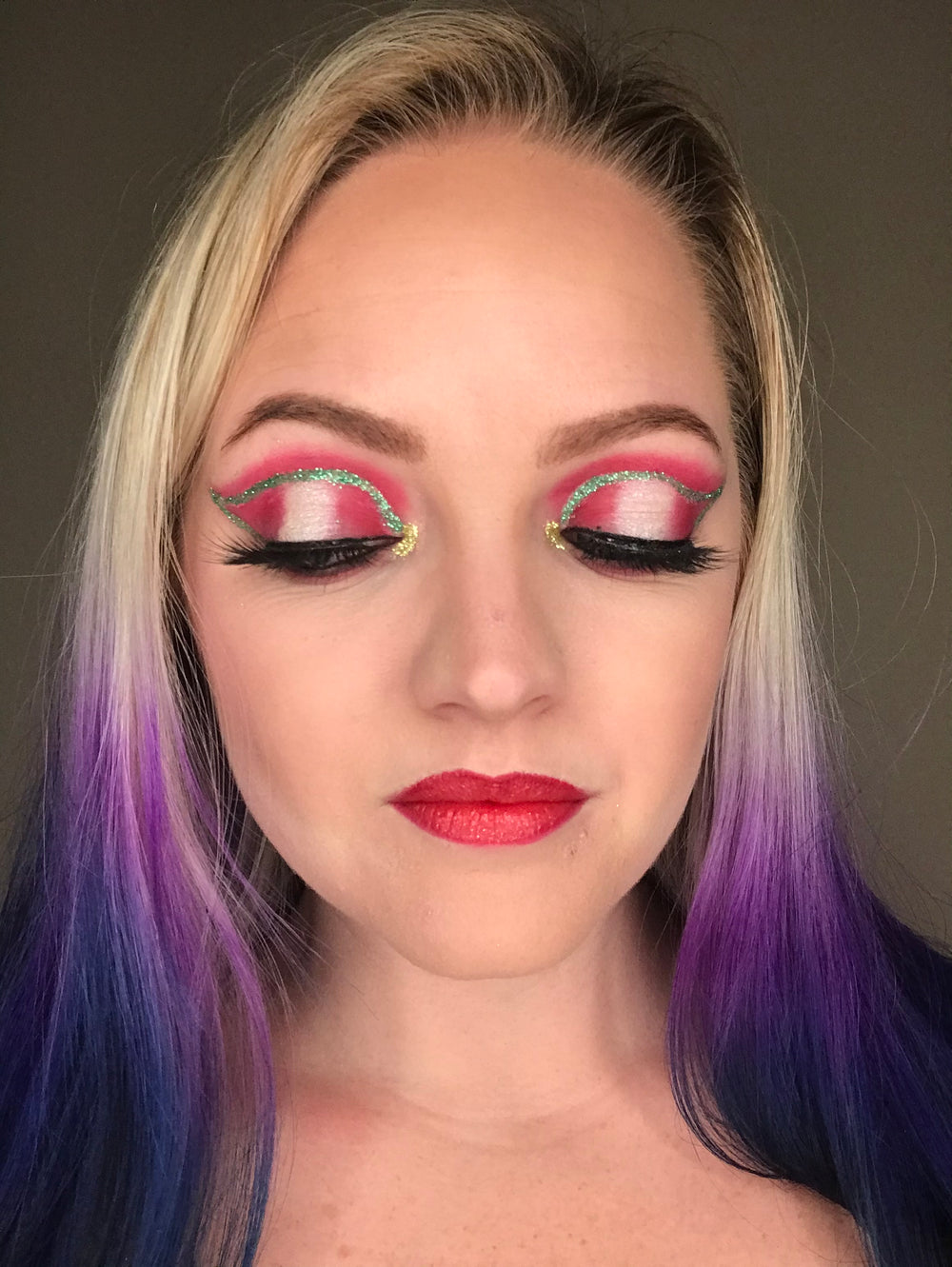 Load image into Gallery viewer, So She Dreams