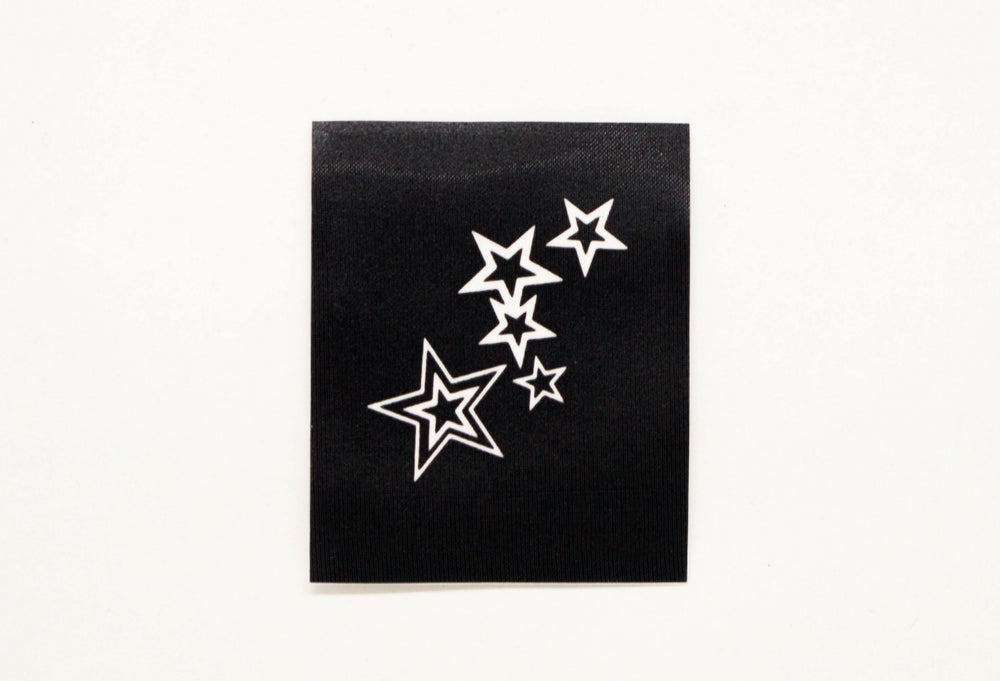 Cargar imagen en el visor de la galería, HD Stencils Stars