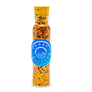 Sparkle Collection - Starter Bundle - Size Large - 6 gr Bottles