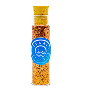 Sparkle Collection - Starter Bundle - Size X-Small - 6 gr Bottles