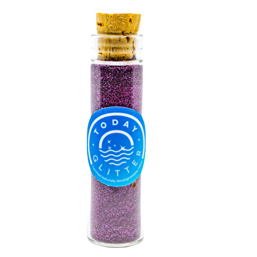 Sparkle Collection - Starter Bundle - Size Small - 6 gr Bottles