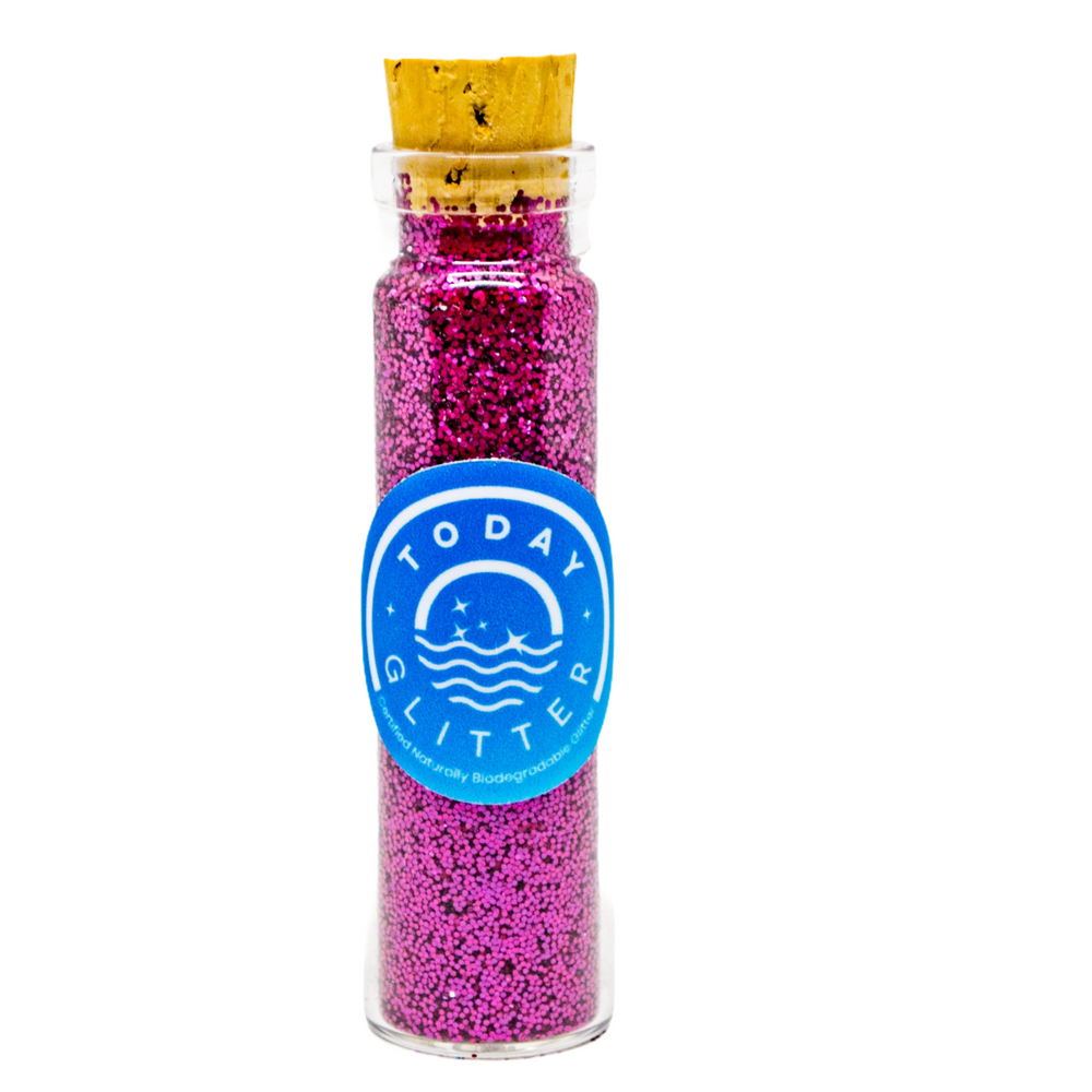 Load image into Gallery viewer, Sparkle Collection - Starter Bundle - Size Medium - 6 gr Bottles