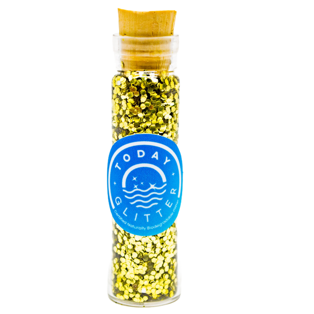 Cargar imagen en el visor de la galería, Sparkle Collection - Starter Bundle - Size Large - 6 gr Bottles