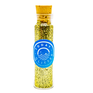 Sparkle Collection - Starter Bundle - Size X-Small - 6 gr Bottles