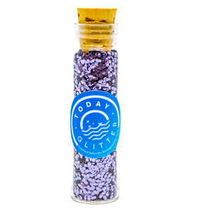 Sparkle Collection - Starter Bundle - Size Large - 6 gr Bottles