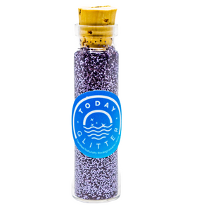 Sparkle Collection - Starter Bundle - Size X-Small - 6 gr Bottles
