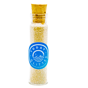 Sparkle Collection - Starter Bundle - Size X-Small - 6 gr Bottles