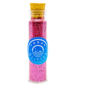 Sparkle Collection - Starter Bundle - Size X-Small - 6 gr Bottles