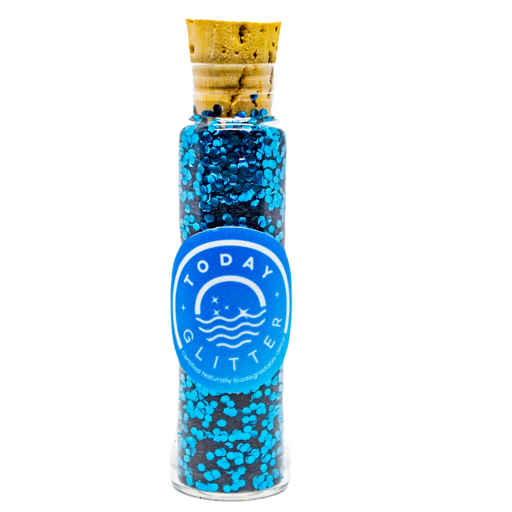 Cargar imagen en el visor de la galería, Sparkle Collection - Starter Bundle - Size Large - 6 gr Bottles