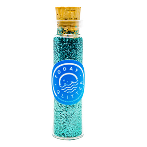 Sparkle Collection - Starter Bundle - Size X-Small - 6 gr Bottles