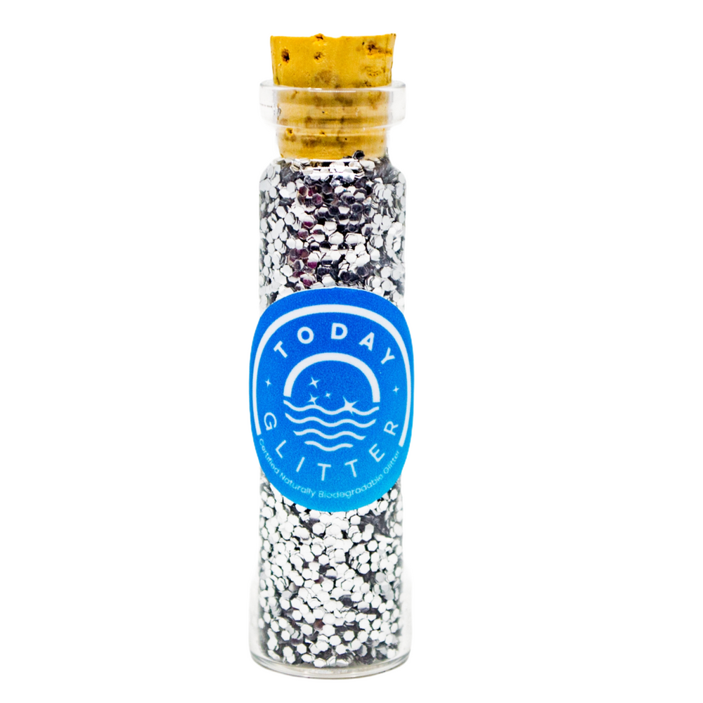 Cargar imagen en el visor de la galería, Sparkle Collection - Starter Bundle - Size Large - 6 gr Bottles