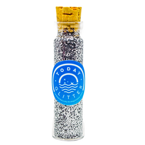 Sparkle Collection - Starter Bundle - Size X-Small - 6 gr Bottles