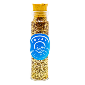 Sparkle Collection - Starter Bundle - Size X-Small - 6 gr Bottles