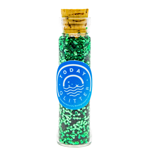 Sparkle Collection - Starter Bundle - Size Large - 6 gr Bottles