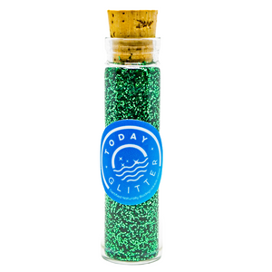 Sparkle Collection - Starter Bundle - Size X-Small - 6 gr Bottles
