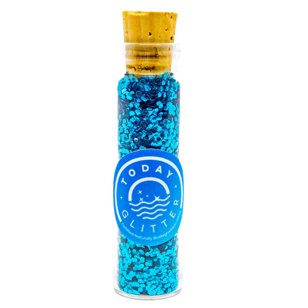 Cargar imagen en el visor de la galería, Sparkle Collection - Starter Bundle - Size Large - 6 gr Bottles