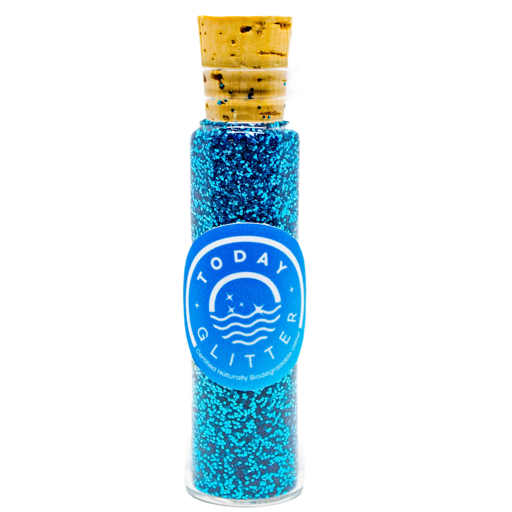 Load image into Gallery viewer, Sparkle Collection - Starter Bundle - Size Medium - 6 gr Bottles