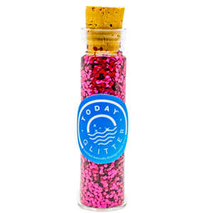 Sparkle Collection - Starter Bundle - Size Large - 6 gr Bottles