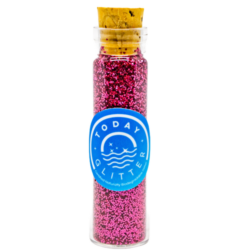 Sparkle Collection - Starter Bundle - Size Medium - 6 gr Bottles