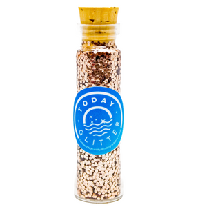 Sparkle Collection - Starter Bundle - Size Large - 6 gr Bottles