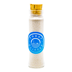 Sparkle Collection - Starter Bundle - Size X-Small - 6 gr Bottles