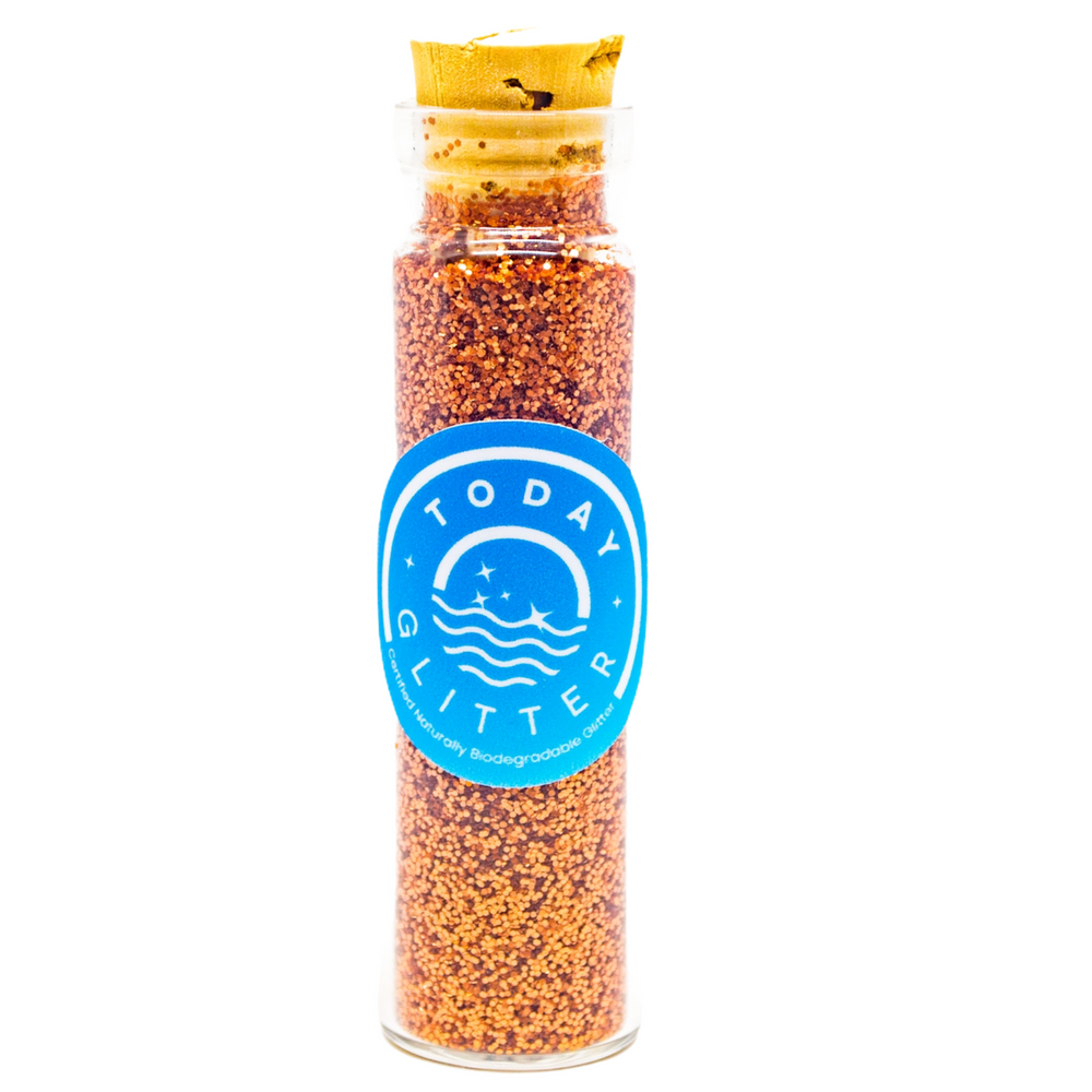 Cargar imagen en el visor de la galería, No-Plastic Collection - Starter Bundle - Size Medium - 6 gr Bottles