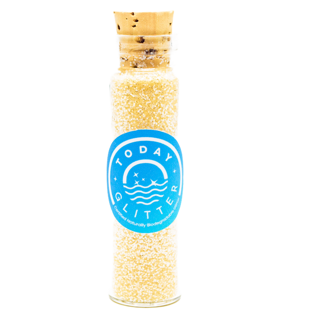 Cargar imagen en el visor de la galería, No-Plastic Collection - Starter Bundle - Size Medium - 6 gr Bottles